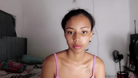 linda brown  online show from 02/24/26, 12:25