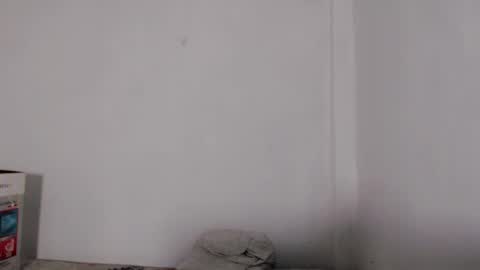 linda brown  online show from 04/07/26, 12:05