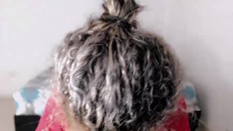 linda brown  online show from 04/16/26, 12:06