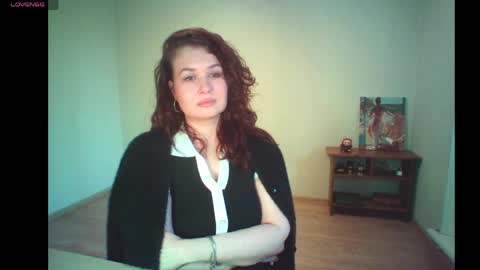 linda_garen online show from 05/12/26, 11:51