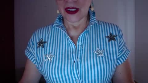 Linda Hanna online show from 02/02/26, 02:49