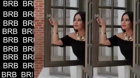 Snapshot of linda_jay_ chatting on 11/07/25, 02:28 Linda online show from 11/07/25, 02:28