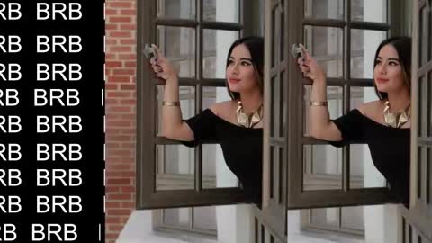 Linda  online show from 03/05/26, 12:50