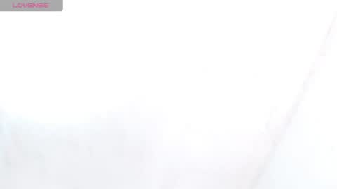 Snapshot of linda_jay_ chatting on 06/18/26, 10:58 Linda online show from 06/18/26, 10:58