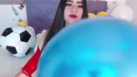 Snapshot of linda_jay_ chatting on 06/23/26, 10:19 Linda online show from 06/23/26, 10:19