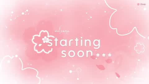 Snapshot of linda_jay_ chatting on 06/26/26, 01:21 Linda online show from 06/26/26, 01:21