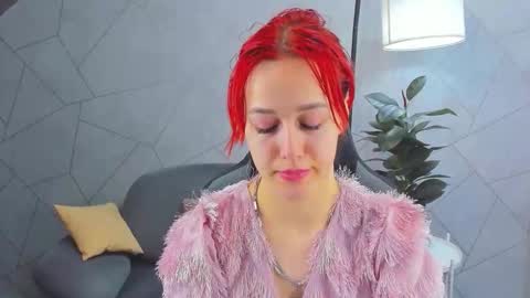 Linda online show from 02/06/26, 08:07