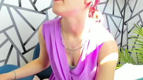 Linda online show from 06/02/26, 09:00