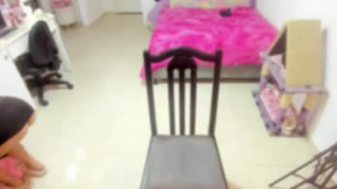 Snapshot of linda_milleer_ chatting on 07/30/26, 11:04 Lindaa maria online show from 07/30/26, 11:04