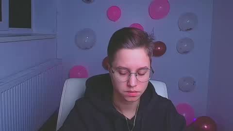 Linda online show from 02/12/25, 11:40