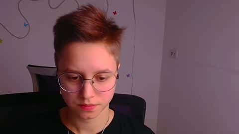 Linda online show from 03/07/25, 03:28