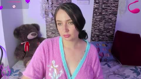 linda_montoya online show from 02/06/26, 07:39