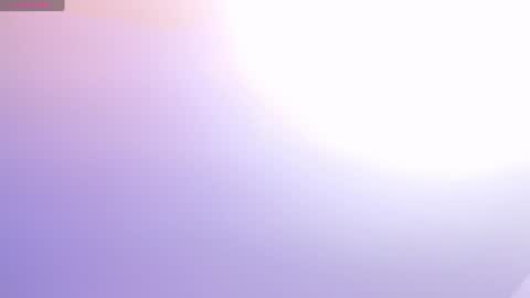 Snapshot of linda_morgan1 chatting on 12/23/24, 06:27 Maria Paula online show from 12/23/24, 06:27