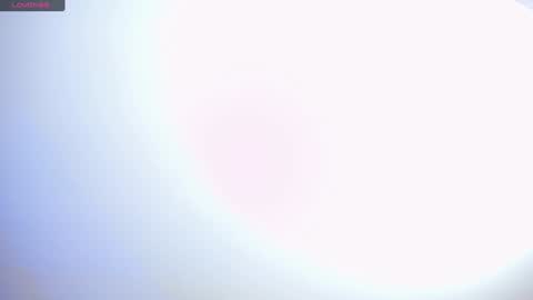 Snapshot of linda_morgan1 chatting on 01/30/25, 06:10 Maria Paula online show from 01/30/25, 06:10