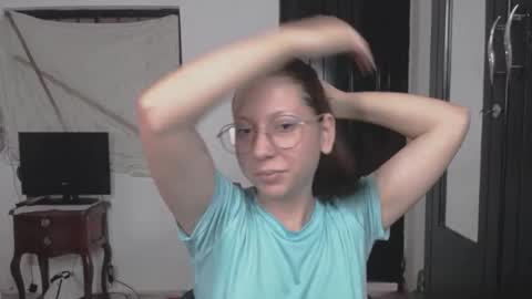 Snapshot of linda_naomi chatting on 02/20/26, 07:03 naomi online show from 02/20/26, 07:03