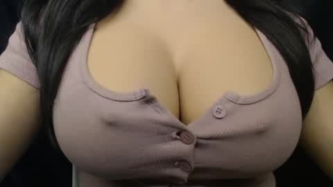 Linda online show from 11/08/25, 07:12