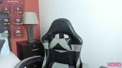Snapshot of linda_rios_ chatting on 03/04/26, 02:06 L I N D A online show from 03/04/26, 02:06