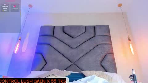 Snapshot of linda_saenz1 chatting on 02/05/26, 11:37 Linda Saenz online show from 02/05/26, 11:37