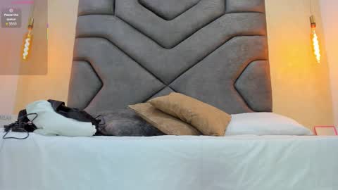 Linda Saenz online show from 03/24/26, 11:26