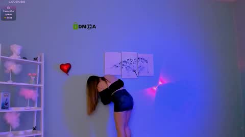 linda_save online show from 03/20/26, 08:03