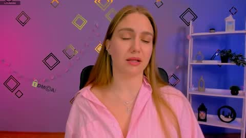 linda_save online show from 04/04/26, 07:11