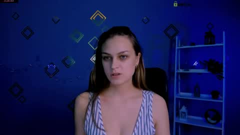 linda_save online show from 04/25/26, 08:50