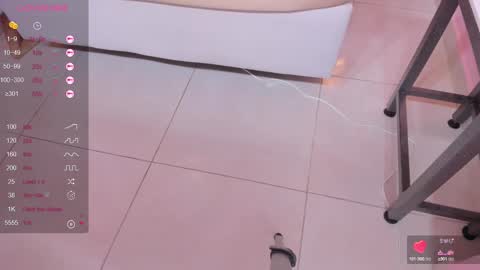 linda_sofi__ online show from 02/16/25, 01:58