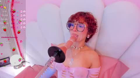 linda_sofi__ online show from 03/02/25, 06:27