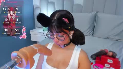 Snapshot of linda_sofi__ chatting on 05/06/26, 08:47 linda_sofi__ online show from 05/06/26, 08:47