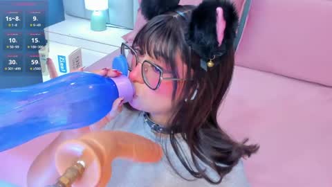 Snapshot of linda_sofi__ chatting on 05/13/26, 08:27 linda_sofi__ online show from 05/13/26, 08:27