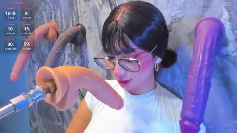 Snapshot of linda_sofi__ chatting on 06/06/26, 08:24 linda_sofi__ online show from 06/06/26, 08:24