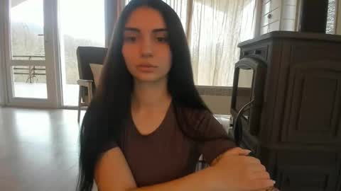 Call me Linda online show from 02/15/25, 01:16