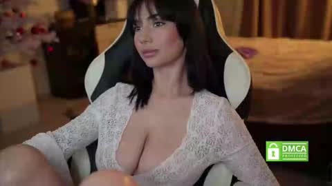 Call me Linda online show from 02/03/26, 03:28