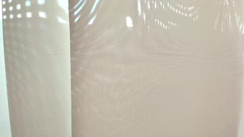 LAURA RAMIREZ online show from 02/21/25, 09:22