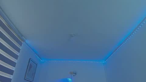   online show from 02/28/25, 08:28