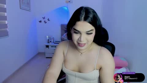   online show from 11/09/25, 09:46