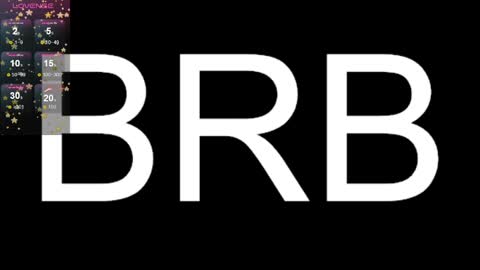 linda_zimmermann online show from 03/01/25, 11:17