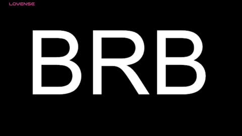 linda_zimmermann online show from 03/03/25, 11:22