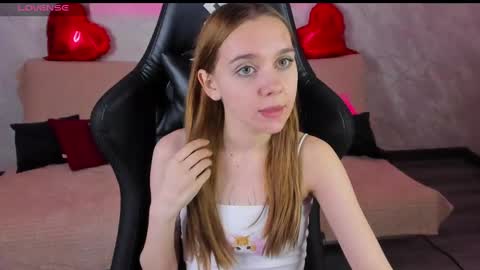 linda_zimmermann online show from 03/05/25, 11:17