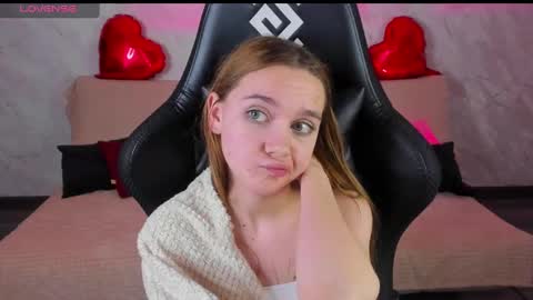 linda_zimmermann online show from 03/05/25, 02:23