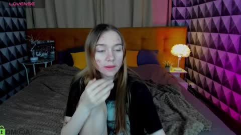 linda_zimmermann online show from 09/10/25, 08:25