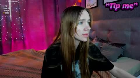 linda_zimmermann online show from 09/11/25, 08:25