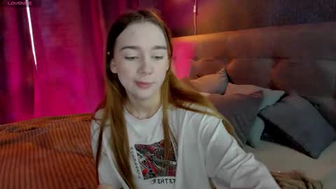 linda_zimmermann online show from 09/13/25, 07:41