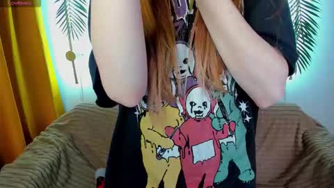 linda_zimmermann online show from 09/15/25, 07:19