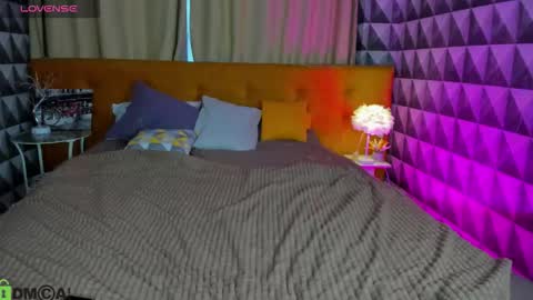 linda_zimmermann online show from 09/18/25, 07:54