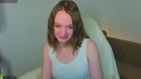 My real name is Olivia online show from 03/07/26, 12:07