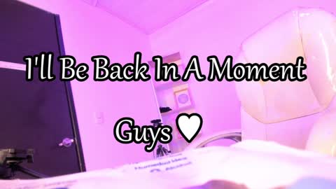 linda miller online show from 01/18/25, 09:45