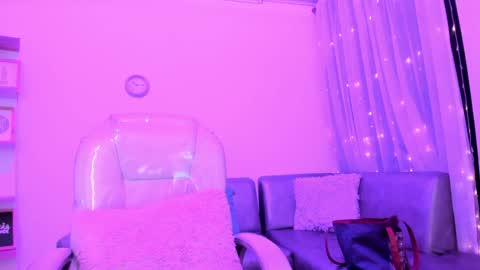 linda miller online show from 01/20/25, 10:40