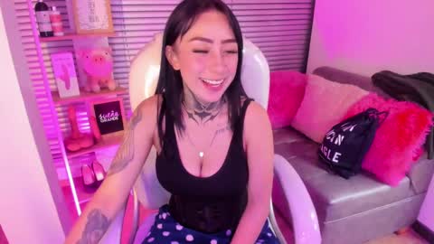 linda miller online show from 02/10/25, 03:57