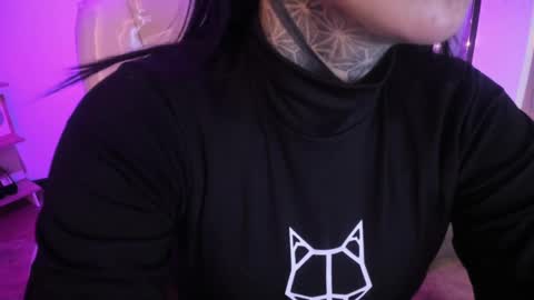 linda miller online show from 02/16/25, 04:31